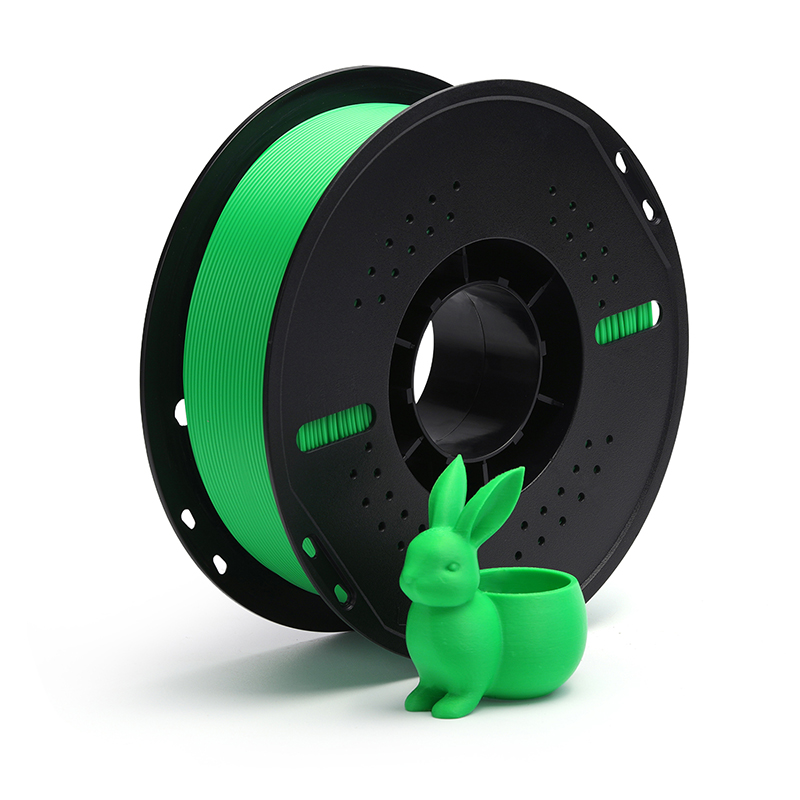 Bamboo Green10501