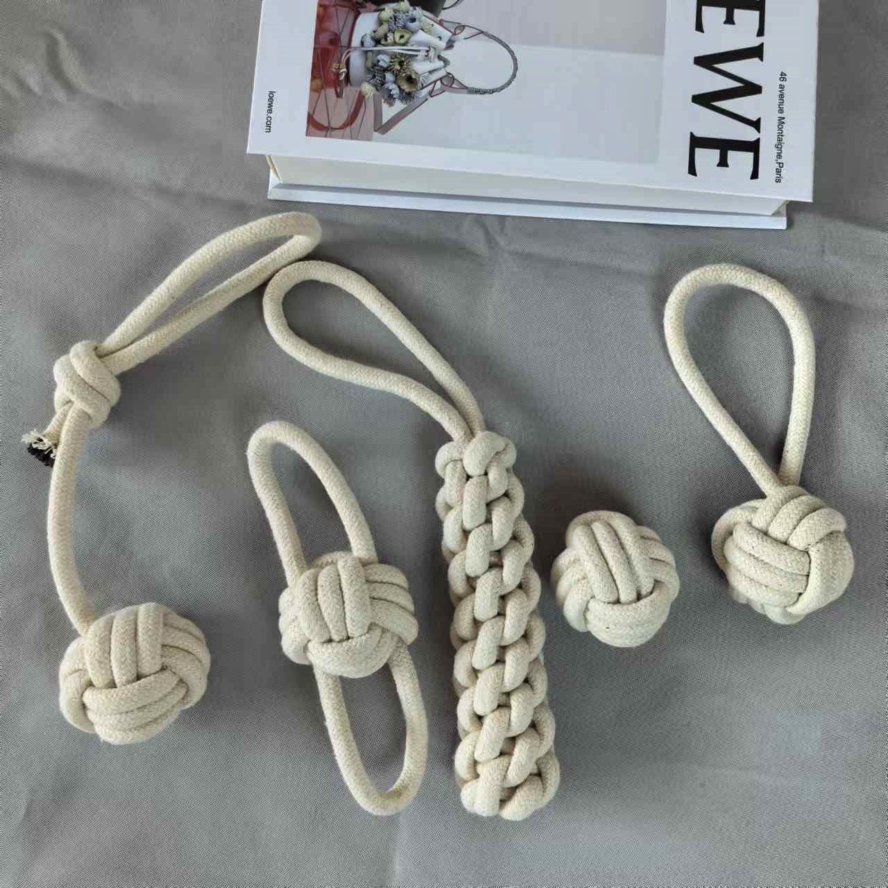 Five-piece set, approximately 325g