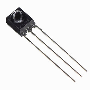 Suministro de chips IC, circuitos integrados GP2S22 Fotointerruptor Fototransistor Salida Sensor de Objeto reflectante - Product Image 2