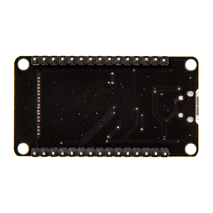 Esp32 geliştirme kurulu Wifi ultra-düşük güç tüketimi çift çekirdekli esp32-s3 esp32 s3 Esp 32