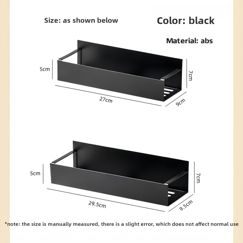 Black big+small