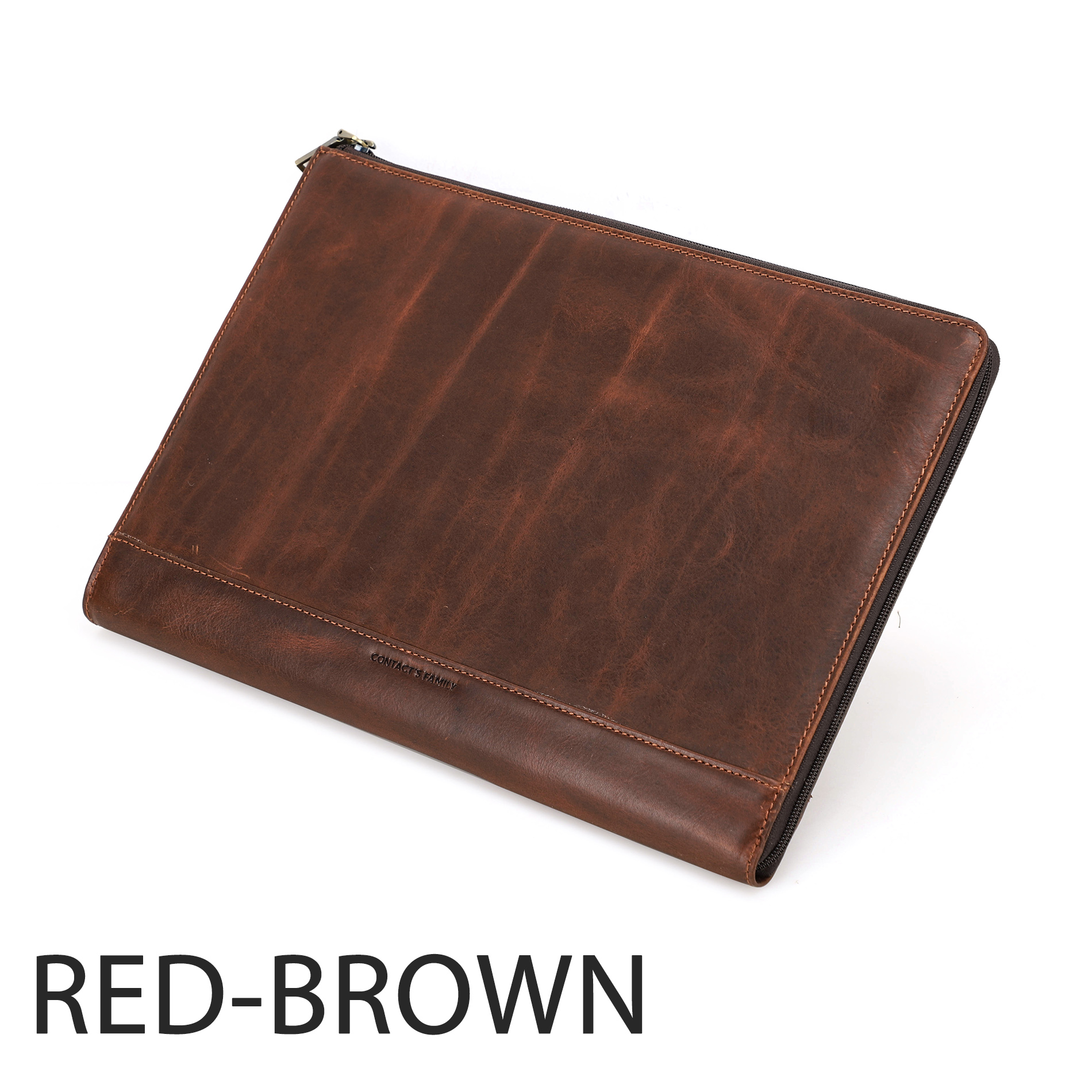 Brown-jusqu'à 14,2 pouces