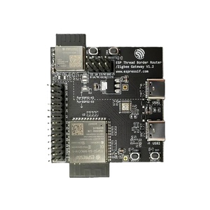 Modulo scheda madre del Gateway del Router & Zigbee del filo ESP32 per i kit e i progetti - Product Image 5