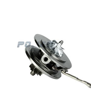 MFS טורבו CHRA עבור BMW <span class=keywords><strong>335d</strong></span> 435d 535d 640d 740d X3 X4 X5 X6 N57 D30 B 5440-970-0026 5440-970-0013 8510943 טורבינה 2011-
