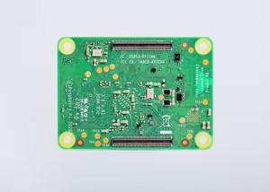<span class=keywords><strong>Raspberry</strong></span> <span class=keywords><strong>Pi</strong></span> компьютерный модуль 4 1 Гб 2 ГБ 4 ГБ 8 ГБ ОЗУ 8 ГБ 16 ГБ 32 ГБ EMMC WIFI макетная плата <span class=keywords><strong>Raspberry</strong></span> <span class=keywords><strong>Pi</strong></span> CM4