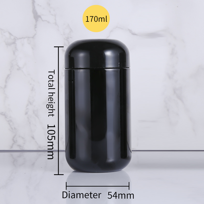 170ml