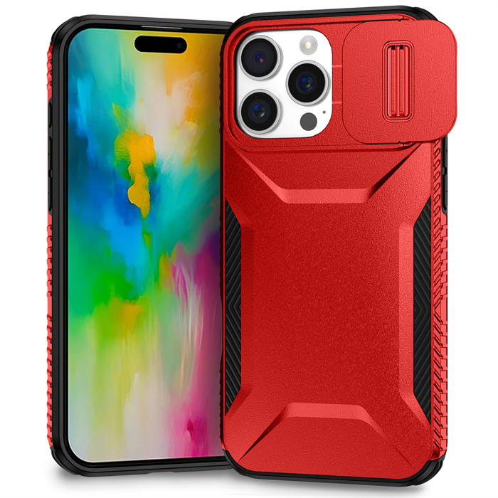 Rojo