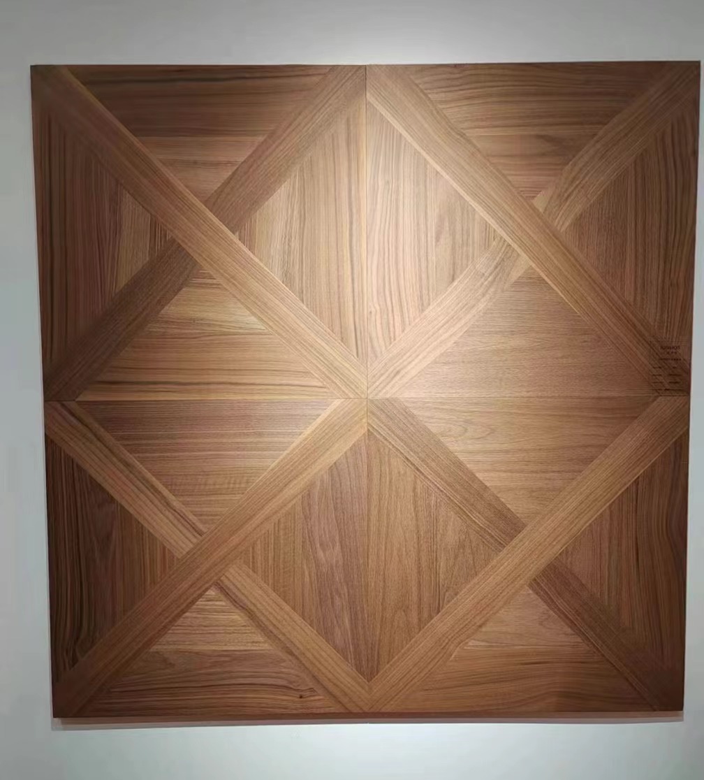 Decor-010P