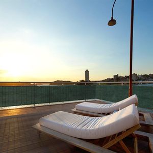 Koyu yeşil çit plastik gizlilik net ekran çit örgü veranda yard sundurma için zincir bağlantı çit kınamak zip bağları ile - Product Image 4