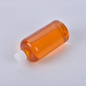 National <strong>Patent</strong> 100% Natural Insect Mealworm <strong>Oil</strong> Mealworm Fat Direct From Factory - Product Image 4