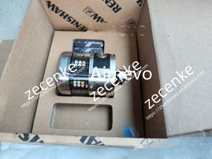 RENISHAW OMP60 takım tezgahı - Product Image 3