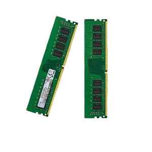 M321R4GA0PB0-CWM originale Sam Rdimm Ddr5 5600Mzh 32G Server Ram Memory Dram moduli Ddr5 Ram memoria 32Gb - Product Image 5