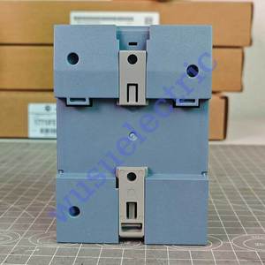 6ES7223-1BL32-0XB0 <strong>Digital</strong> <strong>Input</strong>/<strong>output</strong> Modules New Original - Product Image 2