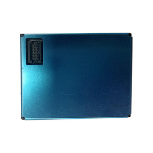 PMS205 Polvo + Temperatura y humedad módulo tres en uno, puede generar datos de polvo, temperatura y humedad en tiempo real - Product Image 2