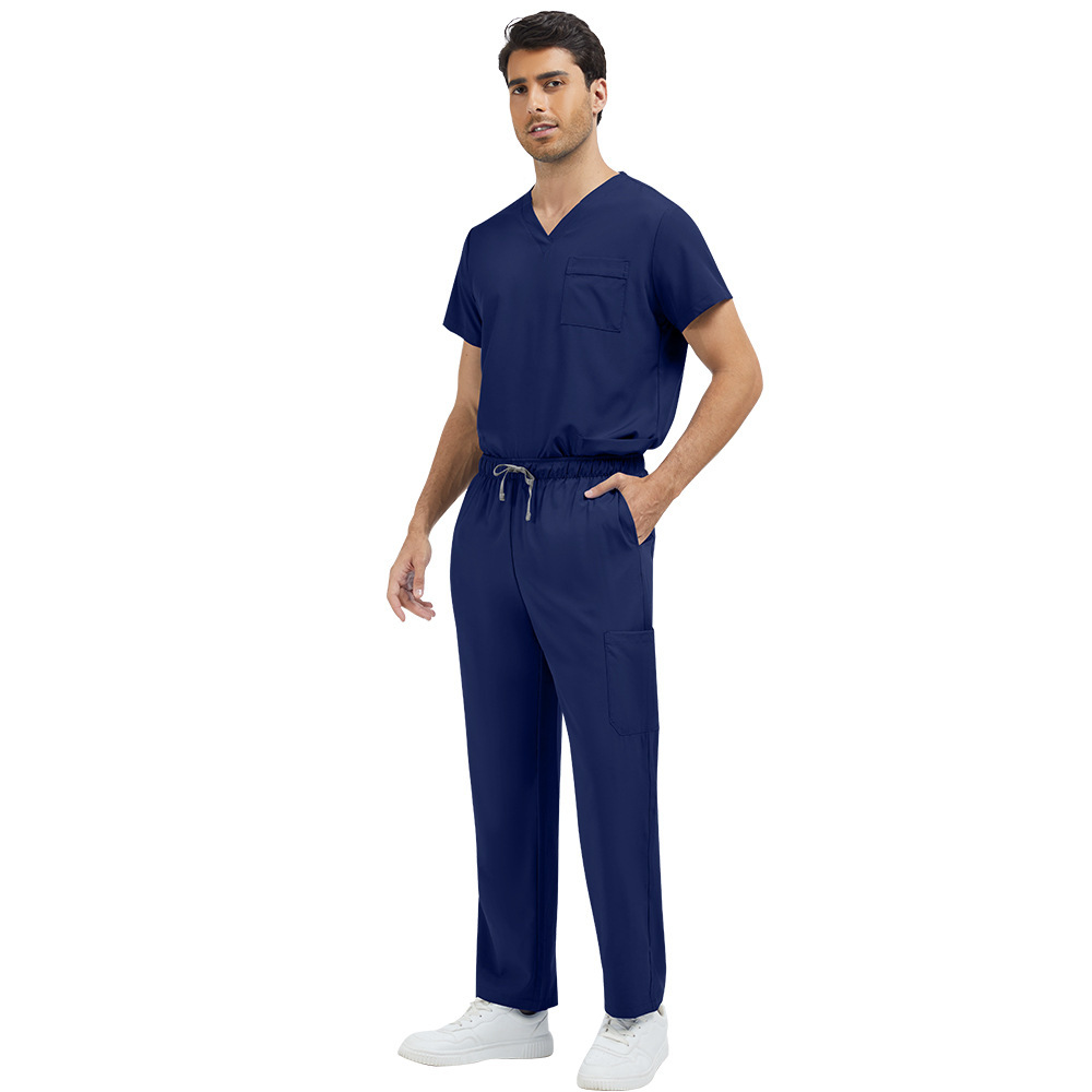 42217 - Dark Blue