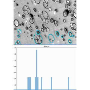 Superior Quality Image Recognition <strong>System</strong> Image <strong>Processing</strong> &amp; Analysis Fully Automatic Image <strong>Processing</strong> Workstation - Product Image 2