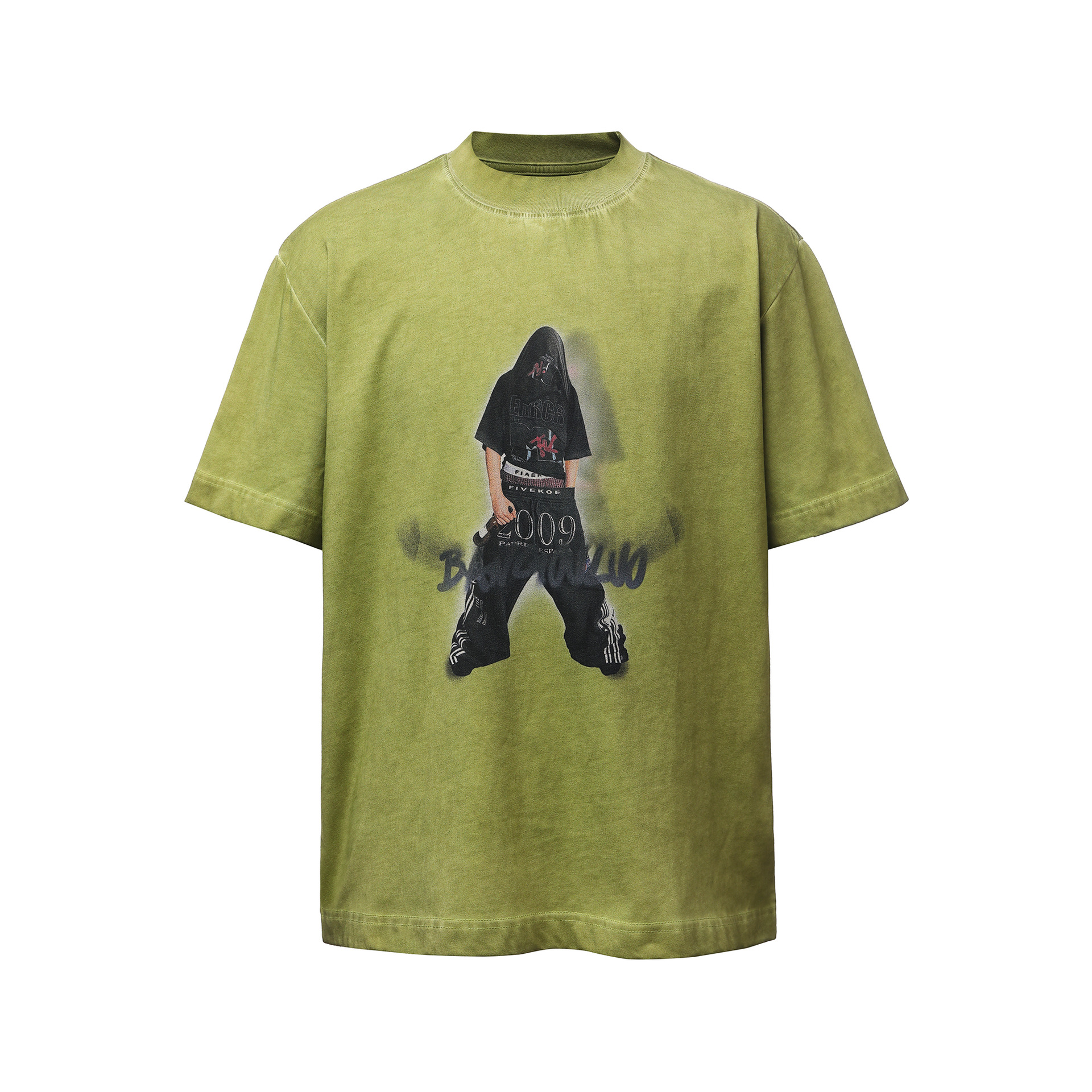 Menthe
