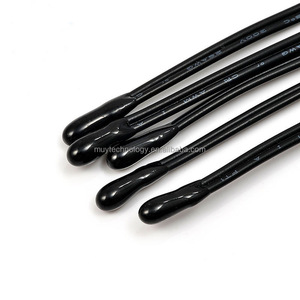 NTC温度センサー室温20kキャタピラー水温センサー - Product Image 3