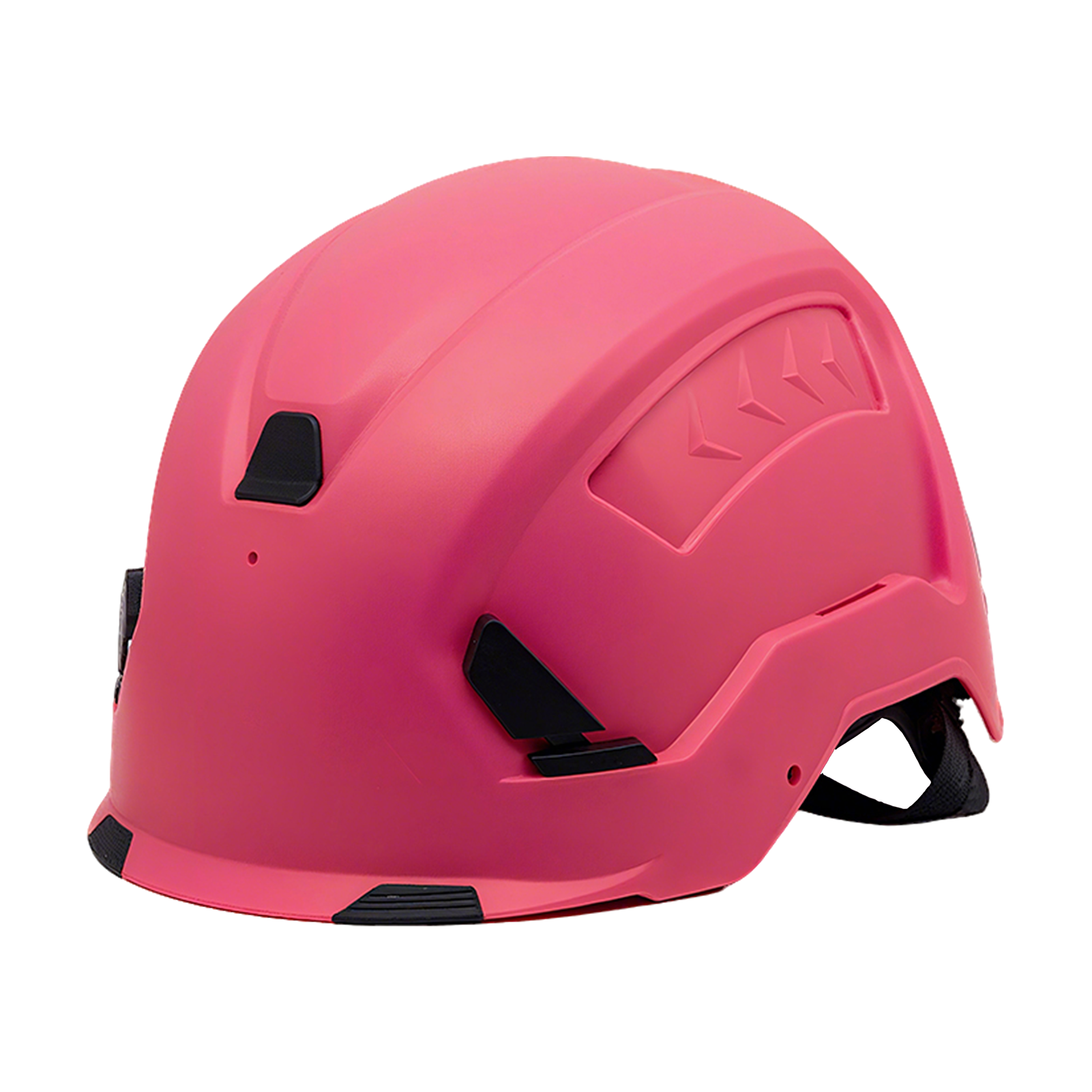 Rose Type 2 Classe C