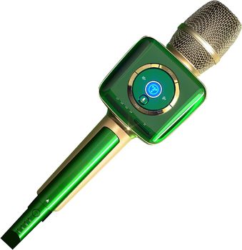 2024 Upgraded Tosing V1 PRO Karaoke Portable Bluetooth Karaoke Speaker Singing Machine for Adults HIFI Sound Quality
