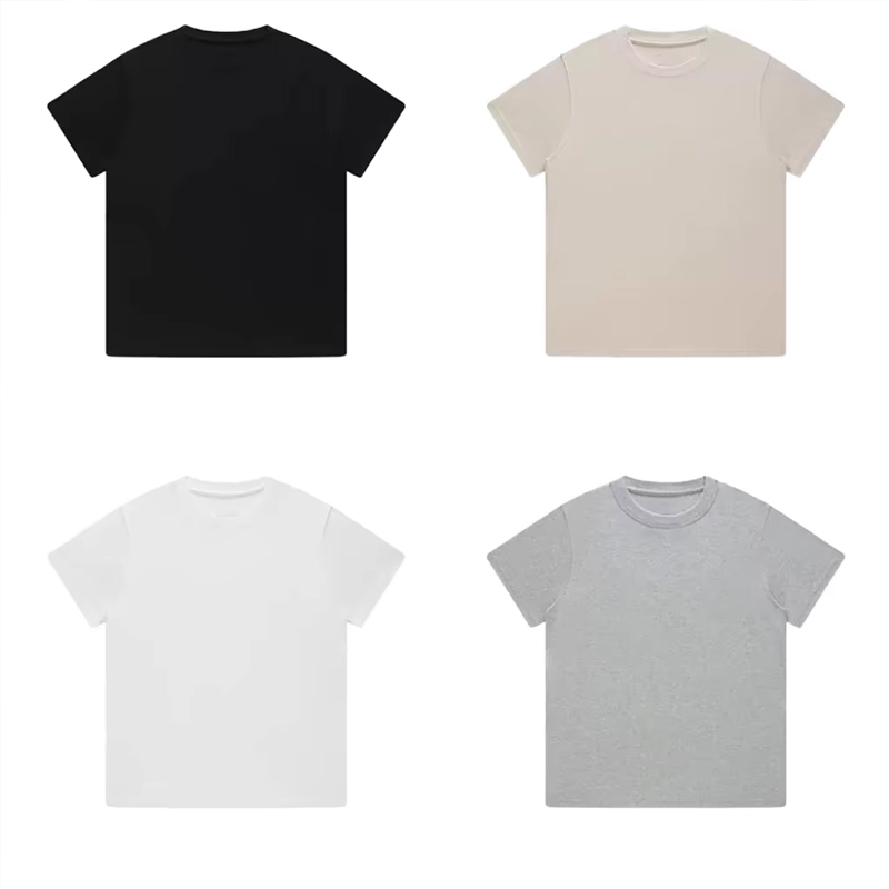 ET1-Black