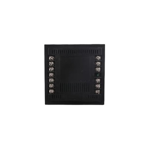 工业用智能温度控制器PID调节双输出控制器通用恒温器 - Product Image 6