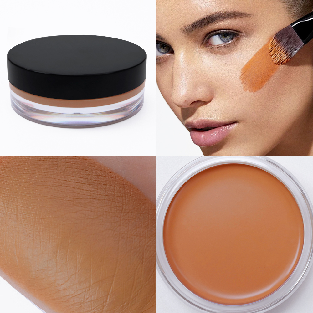Caramel