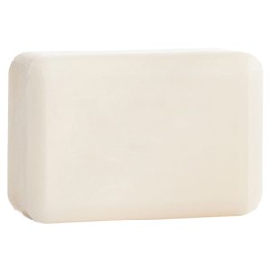 批发用于肥皂制造的轻微定制标志甘油皂基 - Product Image 2