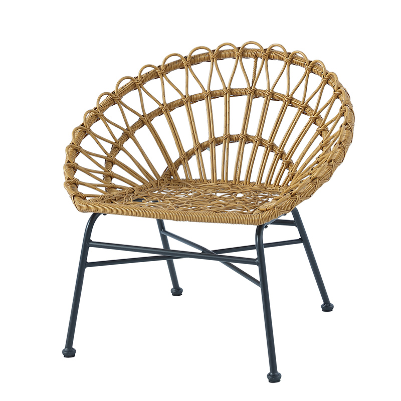 Chaise 2005