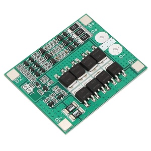 PCB & PCBAリバースエンジニアリングサービスPCB設計およびPCBAクローンサービス産業用制御ボード1-64層