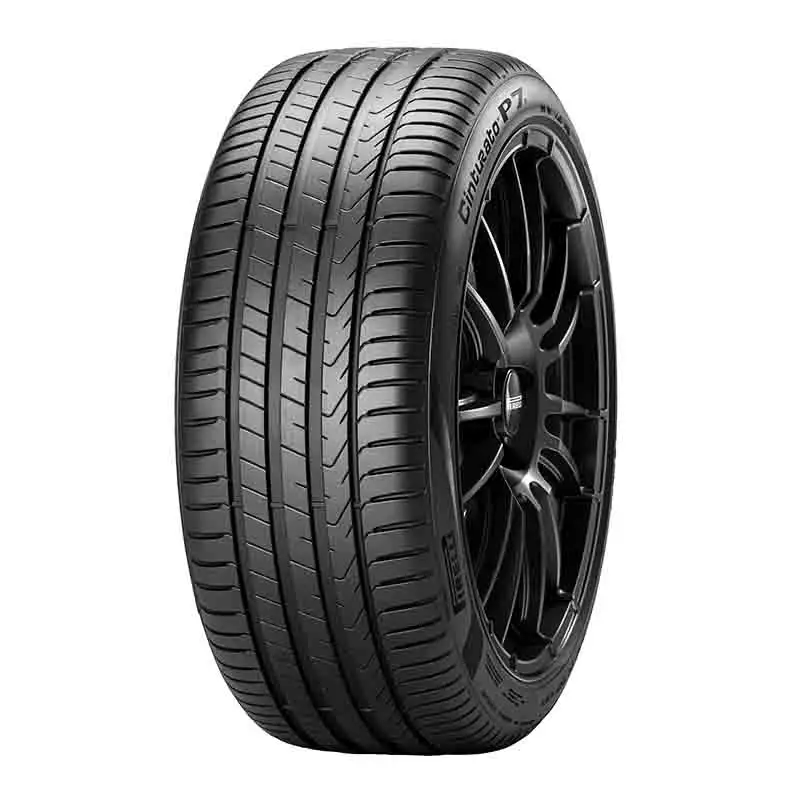 Miglior prezzo di alta qualità all'ingrosso pneumatici ad alte prestazioni Tubeless prezzo per auto