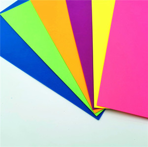 Factory Cheapest Normal Hard Packing 2mm <strong>EVA</strong> <strong>Foam</strong> Rolls <strong>EVA</strong> <strong>Foam</strong> Sheet 10mm <strong>Cheap</strong> Colorful Rubber - Product Image 2