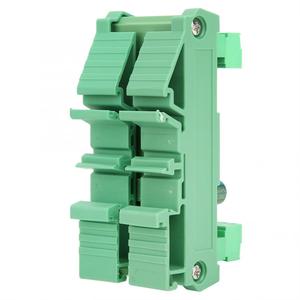Modulo Controller programmabile PLC leggero controllore logico programmabile WS2N-10MR-S FX2N-10MT accessori elettrici - Product Image 6