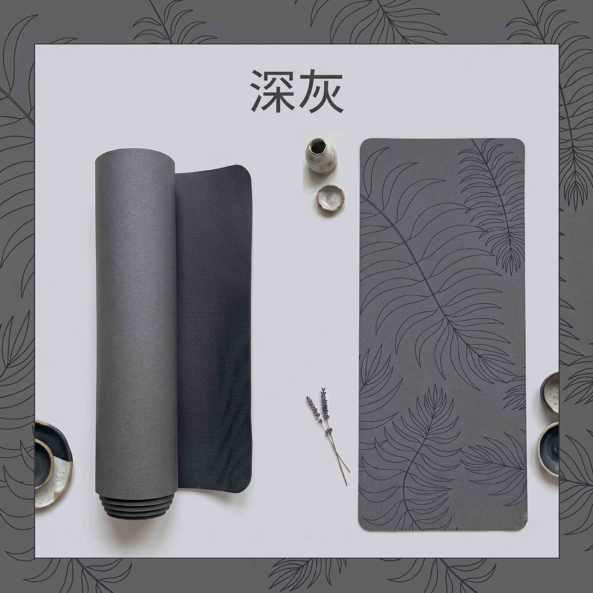 Dark gray