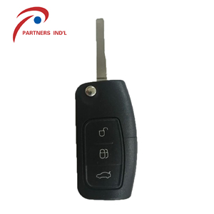 Chiave a distanza per Auto applicabile per Benz applicabile per Land Rover applicabile per ford Auto Smart Control sostituzione chiave per Auto - Product Image 4