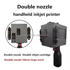 New Handheld <strong>Coding</strong> Device With Large Characters Fonts QR Codes Barcode Logo Patterns Multi-Language Support 10Cm <strong>Coding</strong>
