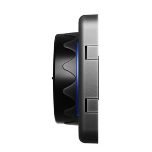 重型12v双USB QC3.0 PD快速充电器插座表面安装设计，适用于带发光二极管电源指示器的船用卡车房车 - Product Image 5