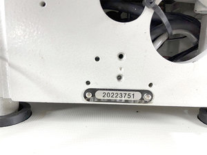 Raynian-3020g Computer programm Nähmaschine Mikro computer Zeichnung Handtasche Maschine - Product Image 5