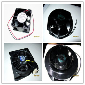 Codifica multifunzionale DDM427 su switch encoder per strumenti a 16 posizioni con alta qualità - Product Image 5