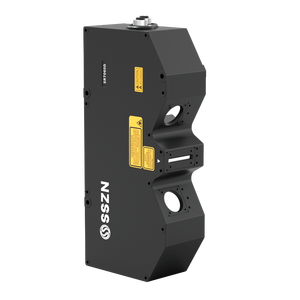 Sincevision 6400-Pixel 3D <span class=keywords><strong>laser</strong></span> hồ sơ với IP67 đáng tin cậy quang cụ cho pin lithium kiểm tra kim loại - Product Image 1