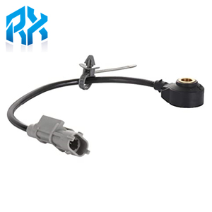 חיישן ASSY לדפוק מנוע חלקי 39250-2B000 39350-2B010 עבור יונדאי AVANTE Elantra 2008 - 2016