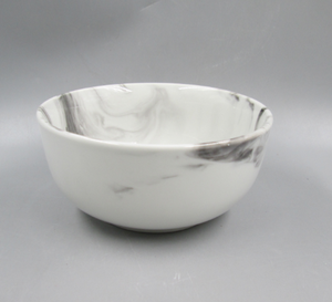 Fabrika renk sırlı seramik sofra sofra yemek takımı seramik yemek takımları - Product Image 2