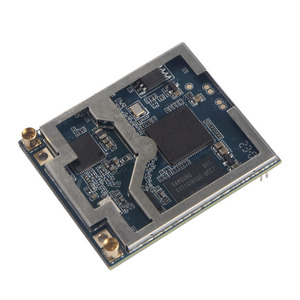 ハイパワー27dBmzigbeeゲートウェイリレーモジュールwifi6モジュールax3000 IPQ9574 QCA9531wifiモジュール - Product Image 3