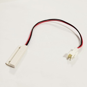 Magnetic <strong>Controlling</strong> <strong>Proximity</strong> Switch Reed <strong>Proximity</strong> <strong>Sensor</strong> for Refrigerator Door Switch - Product Image 3