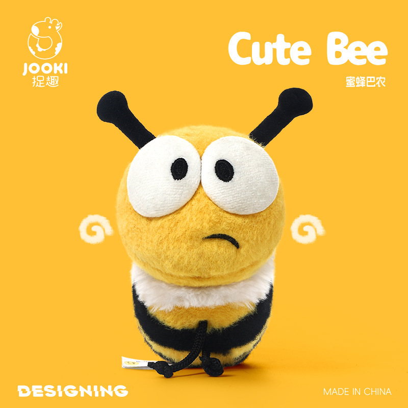 Bee banon-145cm