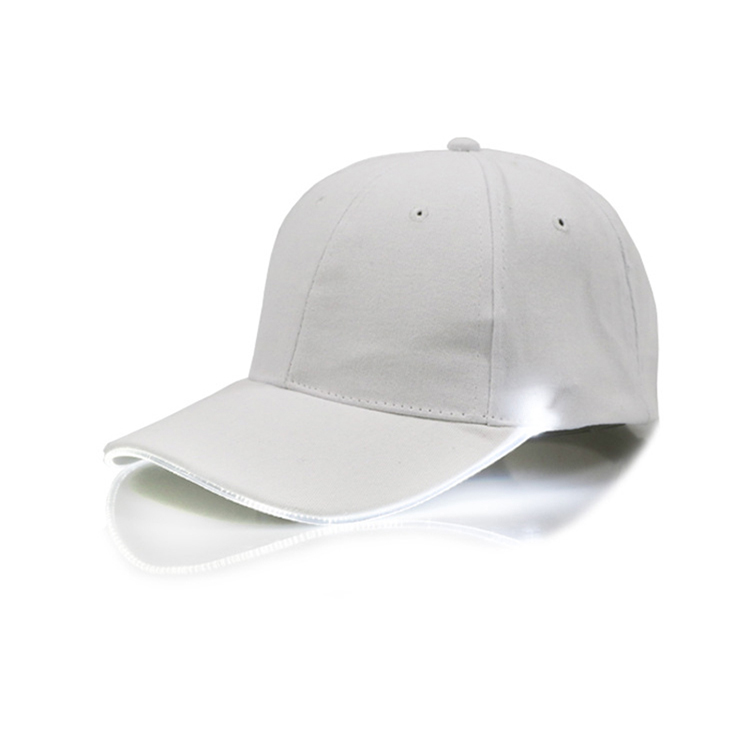 Blanc-Blanc