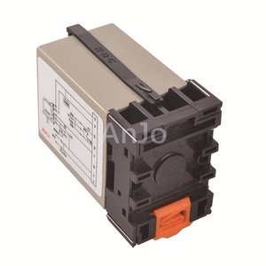 SS-22内置分体式控制单元箱内调速装置单相交流电机风扇控制器 - Product Image 2