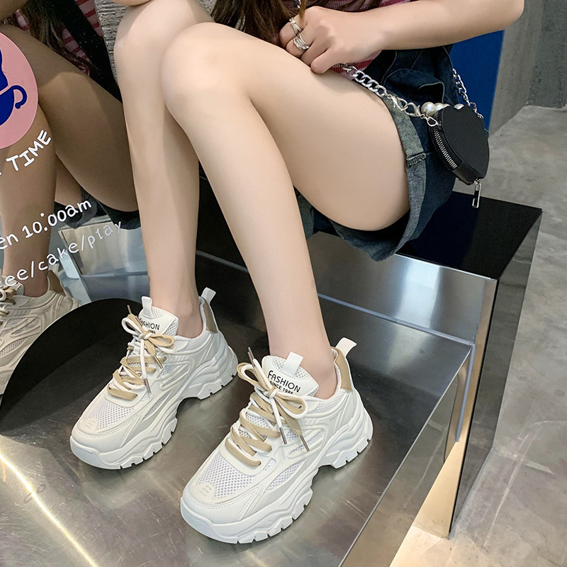 cream-colored