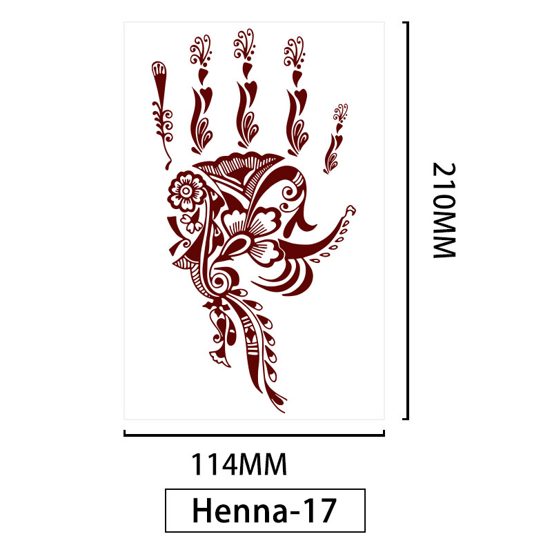 henné-17