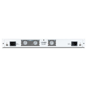 100% Protección de nivel empresarial original para redes con firewall de licencia en stock - Product Image 2